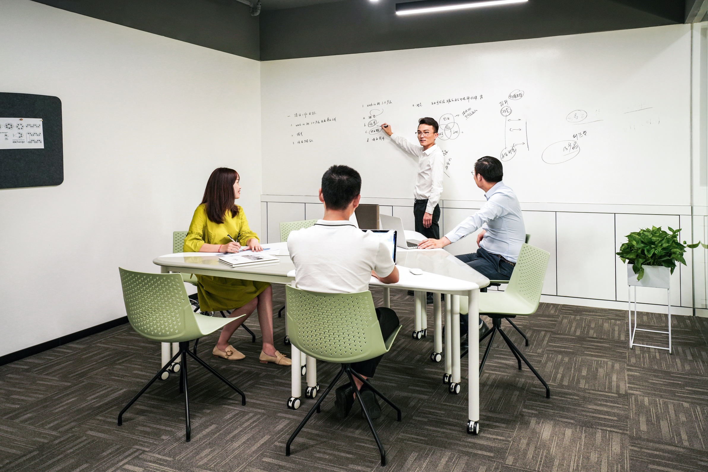 1543307908139087.jpeg WechatIMG871.jpeg