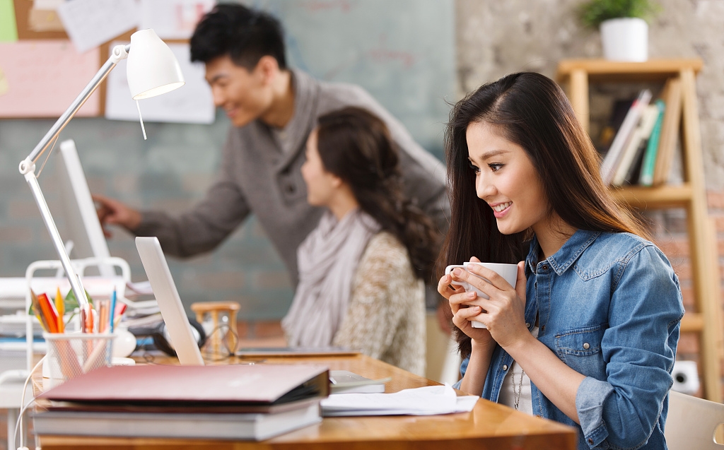 1543370488112183.jpg VCG216e7b40267.jpg