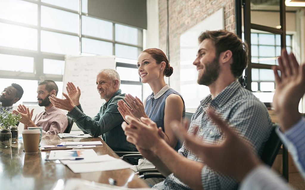 1543370549106060.jpg VCG41514724490.jpg