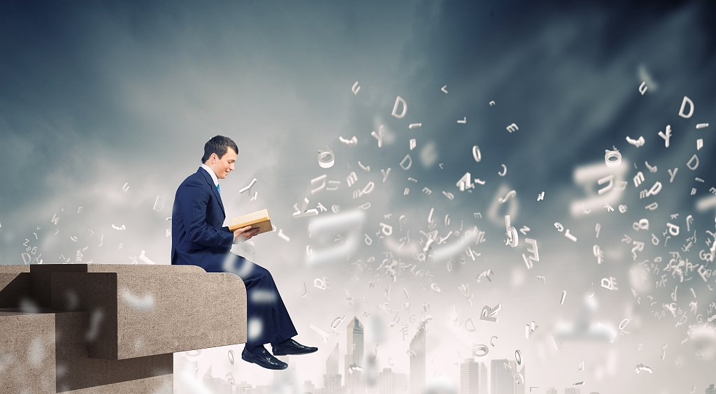 1543370253687389.jpg VCG211101742425.jpg