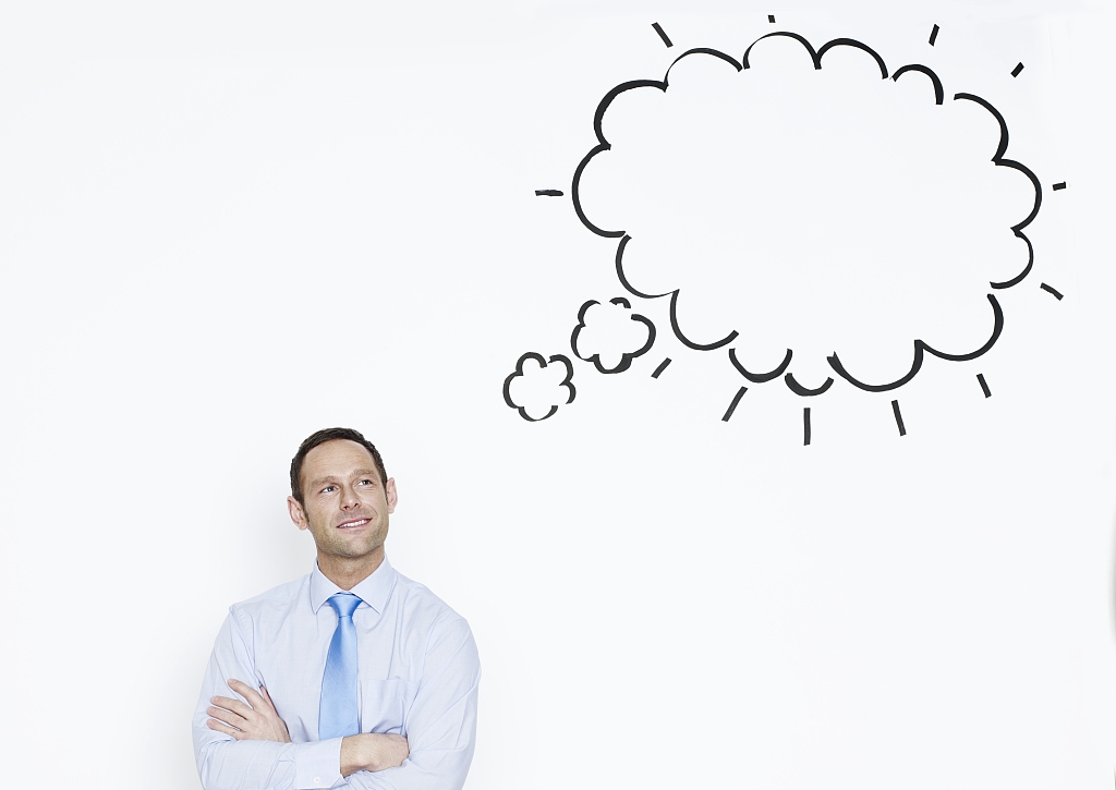 1543307282727194.jpg VCG41109742938_看图王.jpg