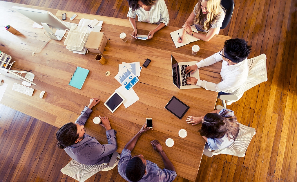 1543307350387372.jpg VCG41476777486.jpg