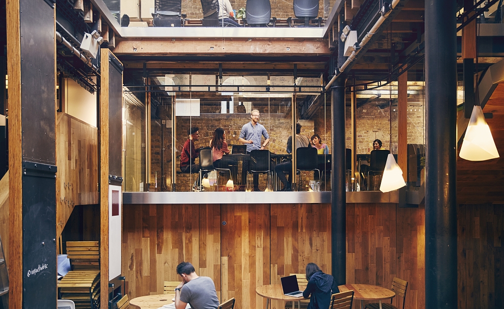 1543305120847984.jpg VCG41586970669.jpg