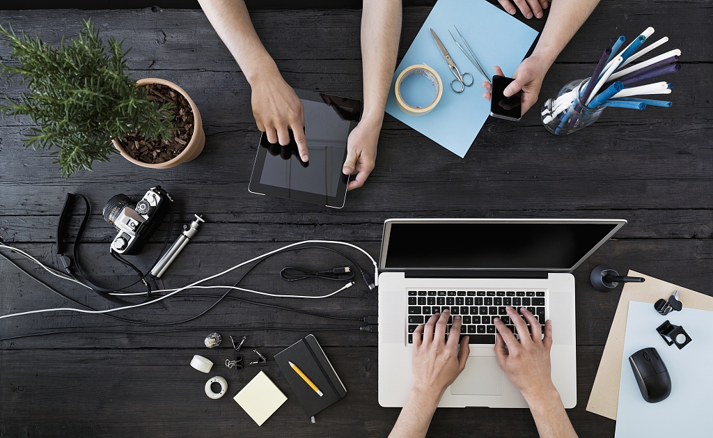 1543304582128703.jpg VCG41578188655.jpg