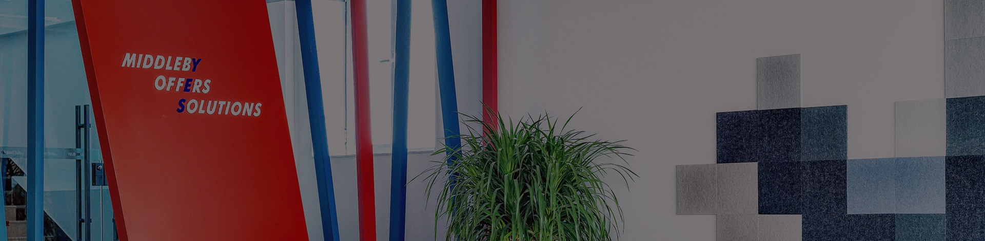 1591669143301082.jpg 美得彼_08.jpg