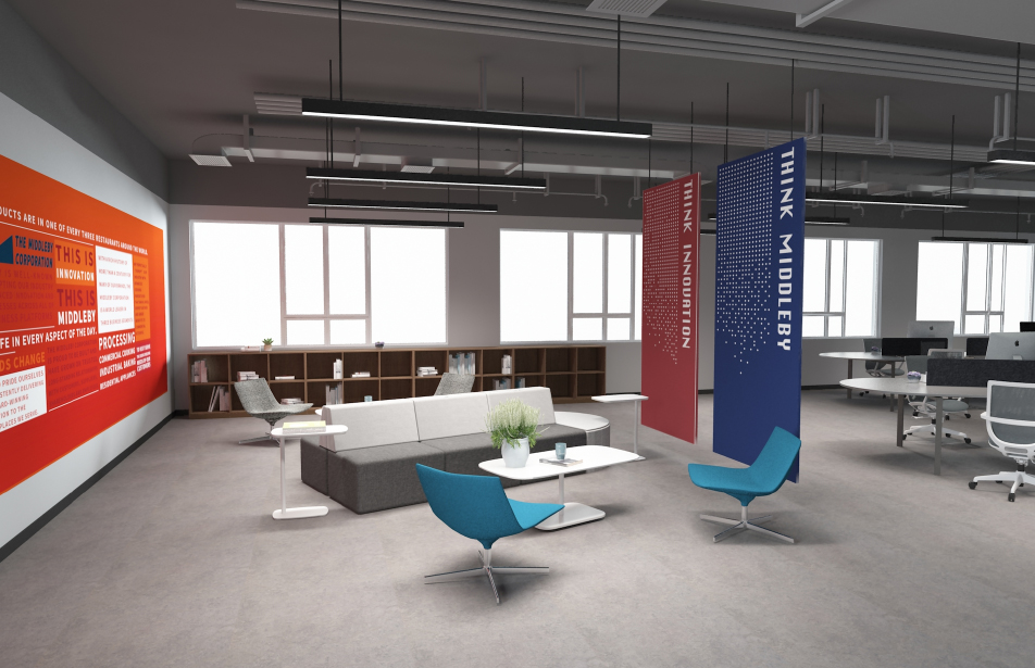 1591669166795171.jpg 美得彼_14.jpg