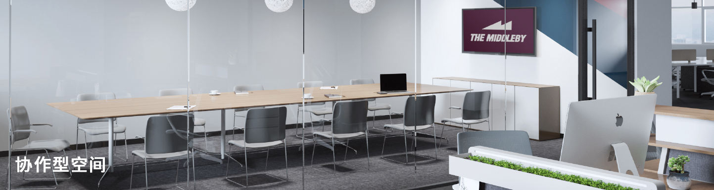 1591669175605883.jpg 美得彼_18.jpg