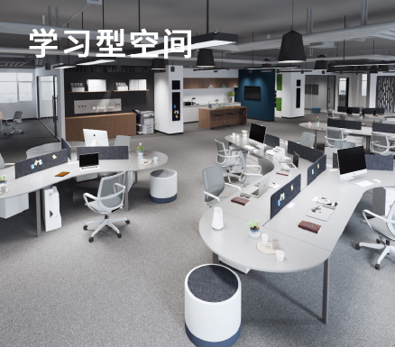 1591669183369125.jpg 美得彼_22.jpg