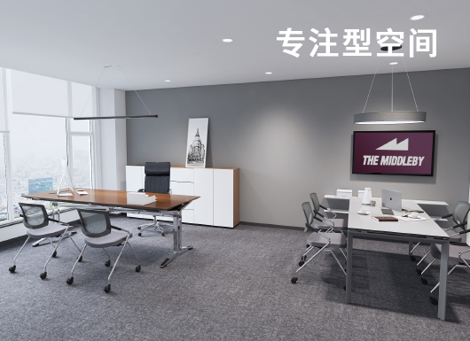 1591669193726376.jpg 美得彼_24.jpg