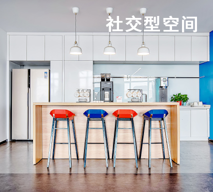 1591669202747815.jpg 美得彼_26.jpg