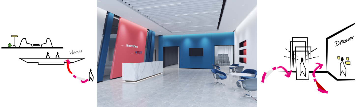 1591669213889381.jpg 美得彼_32.jpg