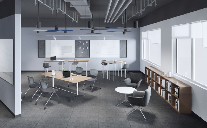 1591669223428207.jpg 美得彼_36.jpg