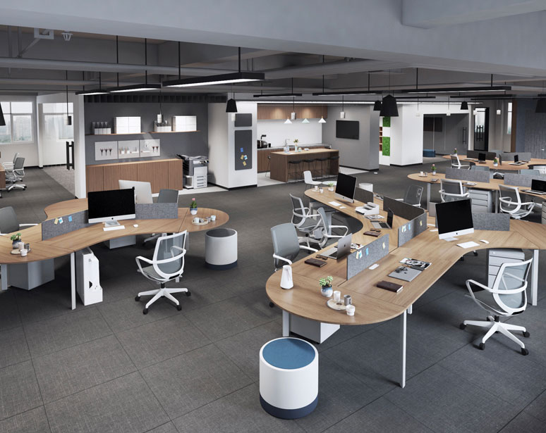 1595318386939416.jpg 微信图片_20200721155846.jpg