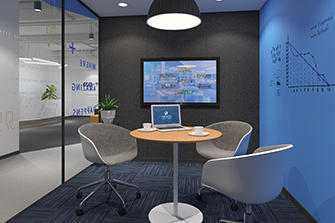 1610528283552370.jpg 1610528283552370.jpg