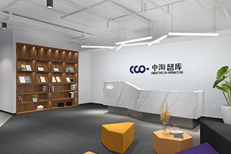 1610528283802401.jpg 1610528283802401.jpg