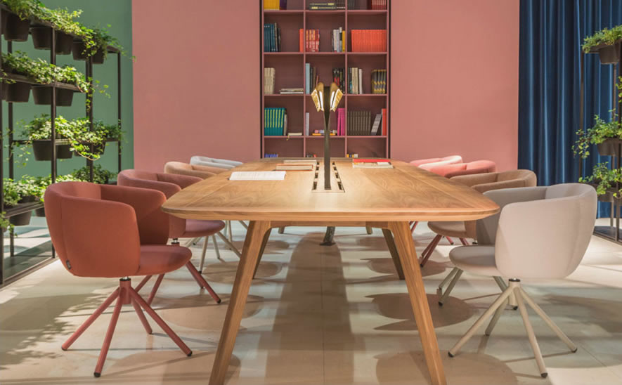 1610528283854641.jpg 1610528283854641.jpg